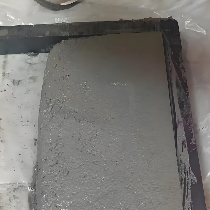 松江微膨胀水泥双快水泥