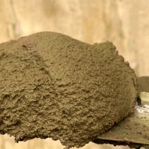 松江RC聚合物加固砂浆